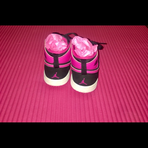 SOLD - Picture 3 of 5